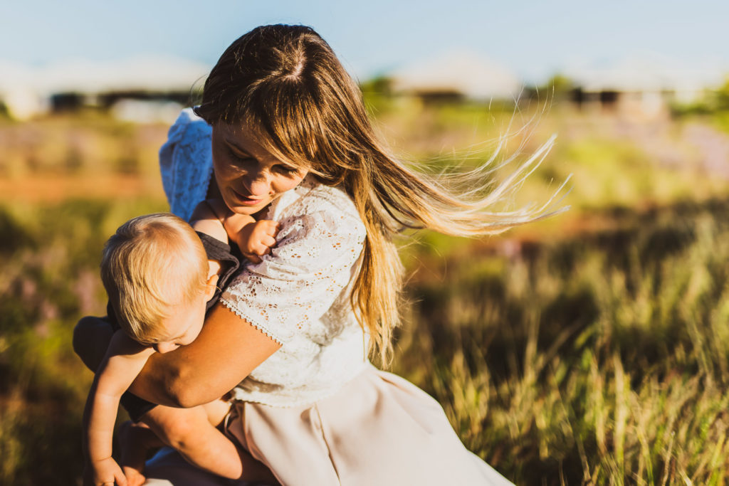 Fowler-Family-Wildflowers-Karratha