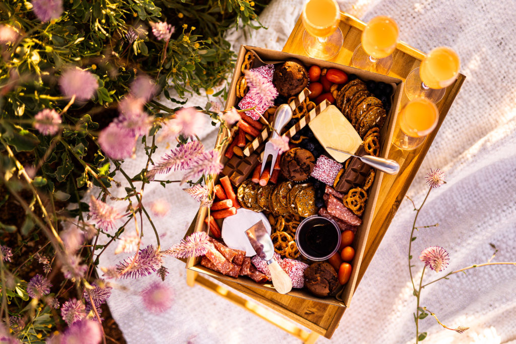 Grigsons Family Wildflowers Karratha